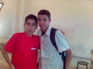 yassiyouno